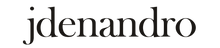 jdenandro