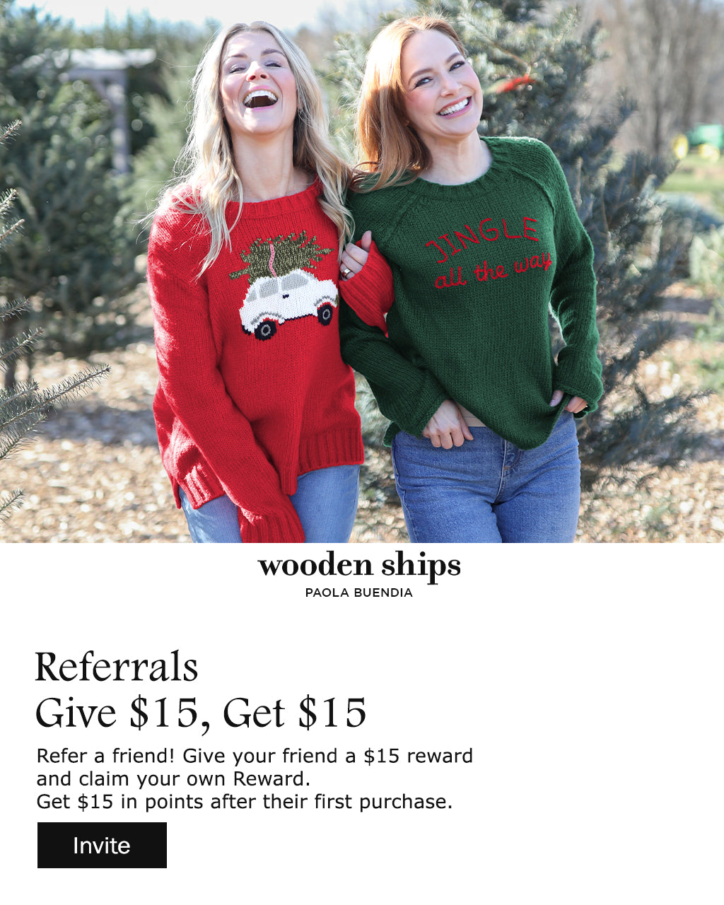 Three years inside a Shopify store where details had to perform.